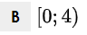 0501ta19-abe3-122x50.png