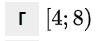 0501ta1e-18e1-165x68.png