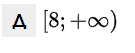 0501ta1g-207f-167x66.png