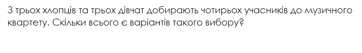 0501ta9s-4503-734x108.png