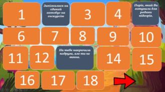 0501taaf-2324-329x185.png