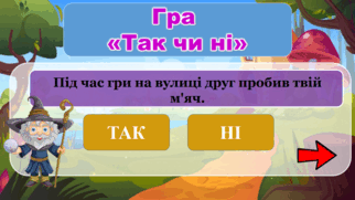 0501taai-f315-322x181.png