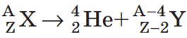 0501tatp-e66e-265x55.png