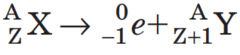 0501tatq-6f0d-240x55.png