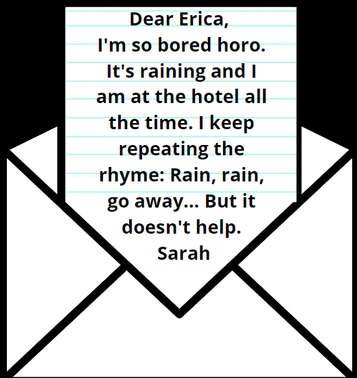 0501tb6e-9875-520x550.png