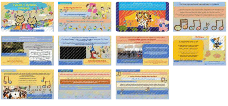 0501tbkj-bee4-940x438.png
