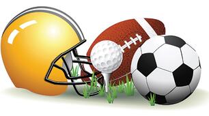 5.Sports from A to Z (7 кл.)