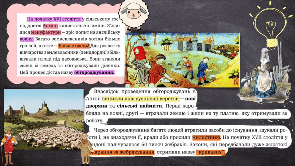 0501tbmq-3799-940x529.png