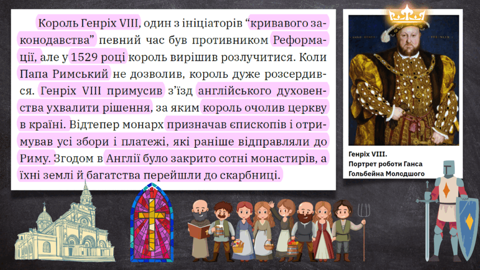 0501tbmw-2f0e-940x529.png
