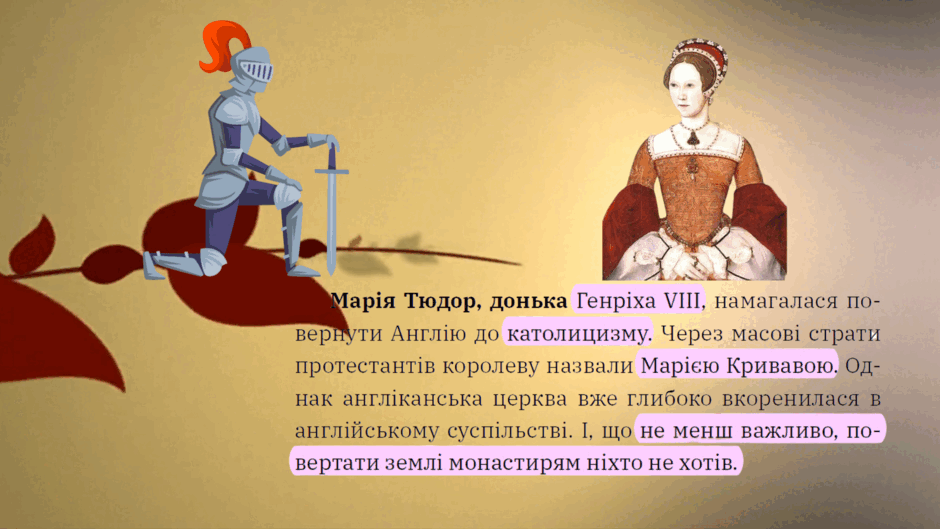 0501tbn5-2377-940x529.png