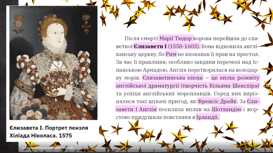 0501tbnf-fcef-940x529.png