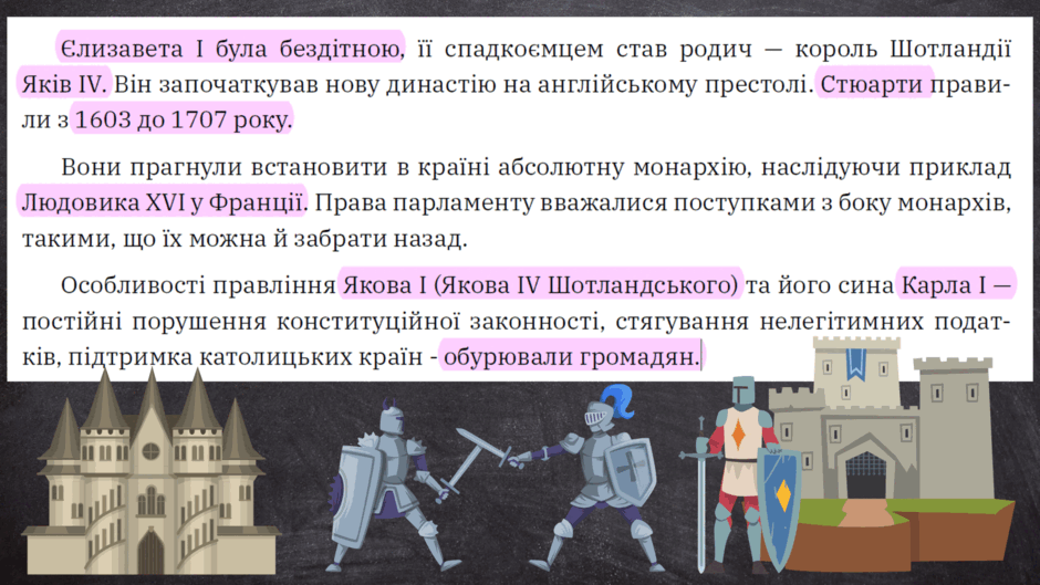 0501tbnh-0914-940x529.png