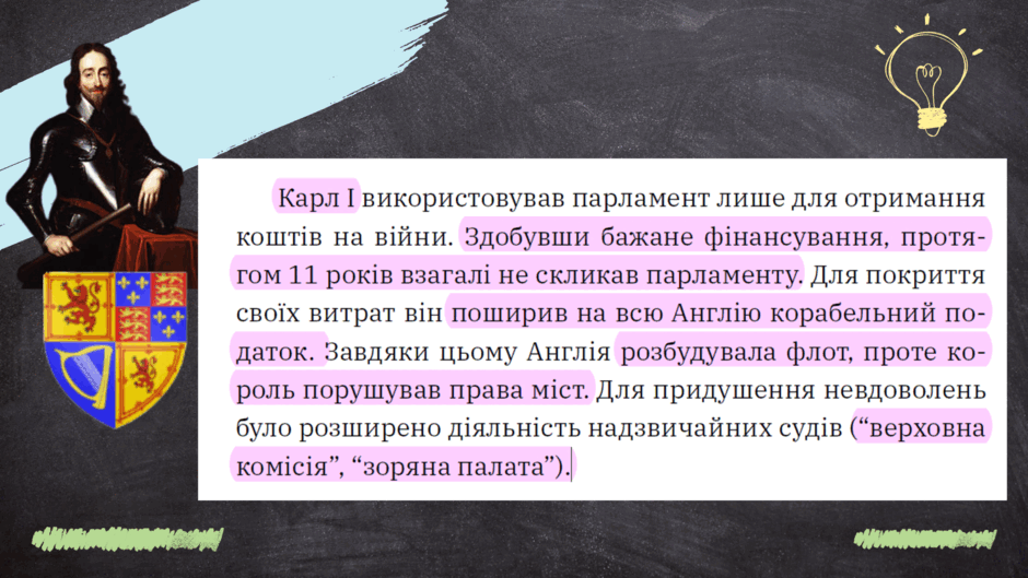 0501tbni-98c2-940x529.png