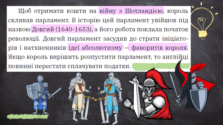 0501tbnl-d176-940x529.png