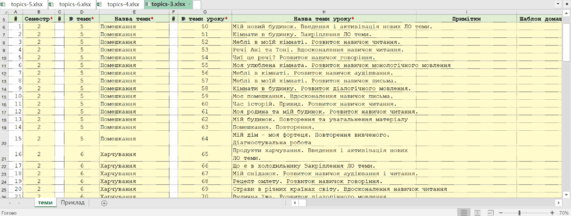 0501tbos-edab-571x216.png