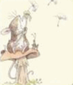 0501tbuo-bc38-107x124.png