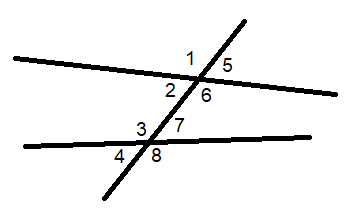 0501tbv8-17cc-344x212.png