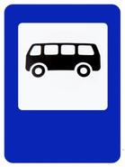 0501tc80-4f3d-139x185.jpg
