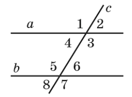 0501tc95-46ce-264x194.png