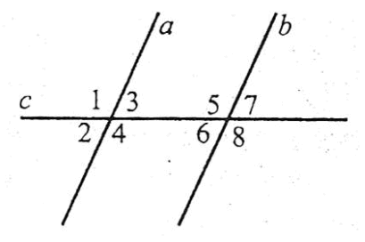 0501tc9a-b271-409x272.png