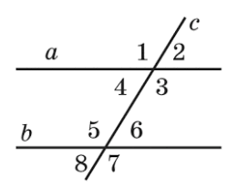 0501tc9f-582e-273x207.png
