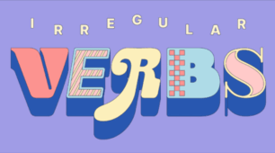 Неправильні дієслова. Irregular verbs. Grammar exercises. Grammar practice.