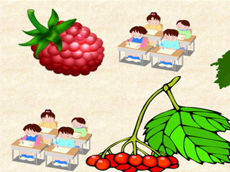 0501tceu-0535-333x249.png