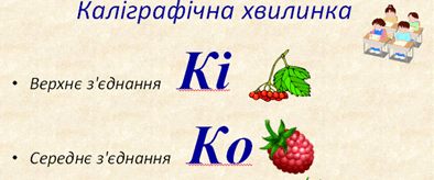 0501tcex-d14f-394x164.png