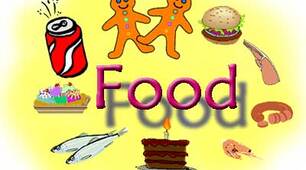5. Are you a vegetarian? (6 кл)