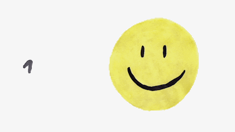 Well Done Good Job GIF by Party Legends - Find & Share on GIPHY | Well done gif, Giphy, Funny gif