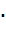 0501tclr-2f16-6x30.png