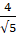 0501tcm7-33e1-16x34.png