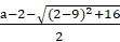 0501tcm8-733b-111x39.png
