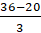 0501tcma-d1c3-41x33.png