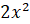 0501tcmb-c6ea-30x24.png