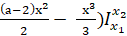 0501tcmc-a7e3-127x36.png