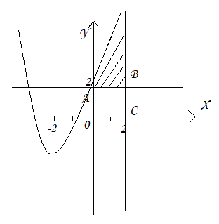 0501tcme-4601-312x319.png