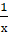 0501tcmg-e935-8x33.png