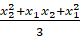 0501tcmh-ff02-80x37.png
