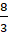 0501tcmi-237f-8x33.png
