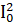 0501tcmj-1d2d-15x24.png