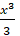 0501tcmk-b80d-20x36.png