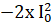 0501tcml-c983-52x24.png