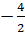 0501tcmm-d737-25x33.png