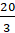 0501tcmq-2868-15x33.png