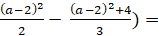 0501tcmr-2d3b-159x36.png