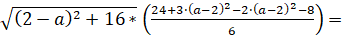 0501tcms-a657-342x37.png