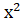 0501tcmt-8dc8-22x24.png