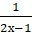 0501tcmu-9764-32x33.png