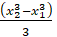 0501tcmv-bdb8-57x37.png